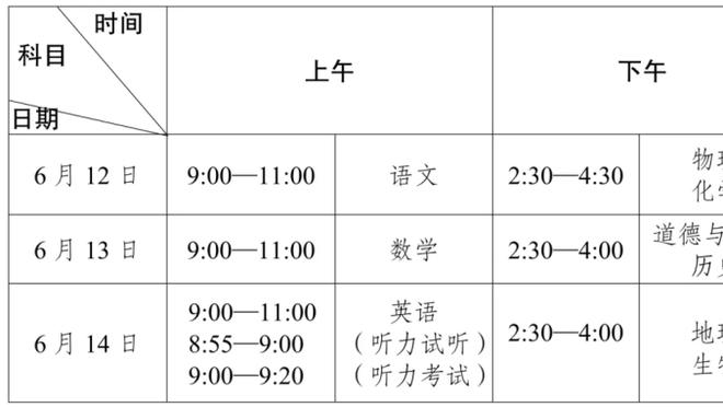 开云全站信誉